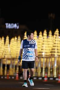 BIB: 
                            <button type="button" onclick="openModal(23957023)" class="btn btn-primary btn-sm float-right btn-popup" data-toggle="modal" data-target=".modal-high-quality">
                        <i class="fas fa-shopping-cart"></i> Add to Cart
                    </button>
                                            <button type="button" onclick="isThisMe(23957023, true)" class="btn btn-success btn-sm float-right btn-popup btn-isme hidden" data-toggle="tooltip" data-placement="bottom" title="นี่คือรูปของคุณใช่ไหม คลิกที่นี่เพื่อเอาเข้าอัลบั้ม">
                        <i class="fas fa-plus"></i> Add to album
                    </button>
                    <button type="button" onclick="isThisMe(23957023, false)" class="btn btn-warning btn-sm float-right btn-popup btn-isnotme hidden">
                        <i class="fas fa-ban"></i> Remove from album
                    </button>